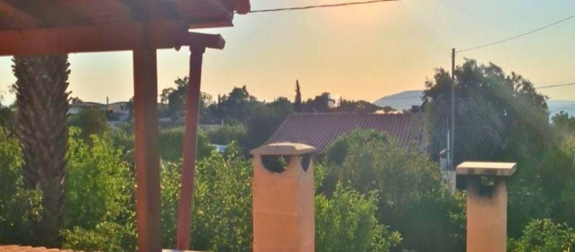 εικόνα ακινήτου