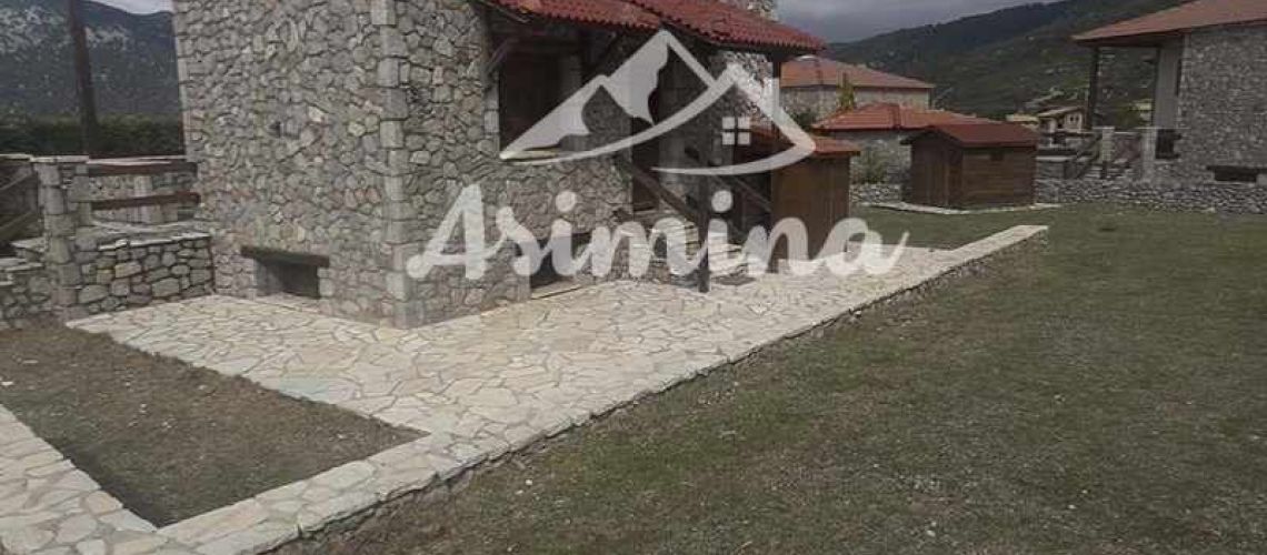 εικόνα ακινήτου