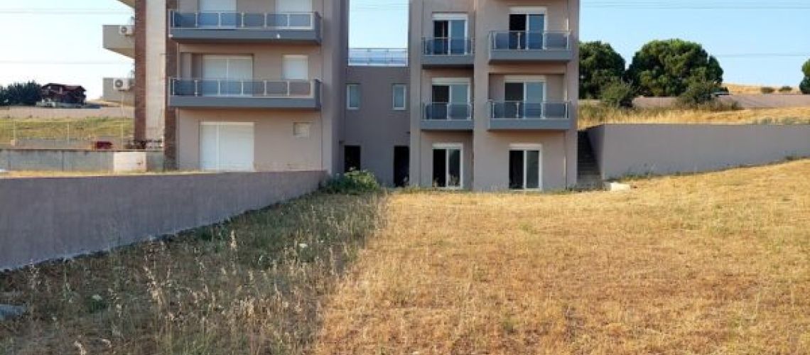 εικόνα ακινήτου