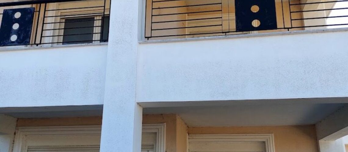 εικόνα ακινήτου