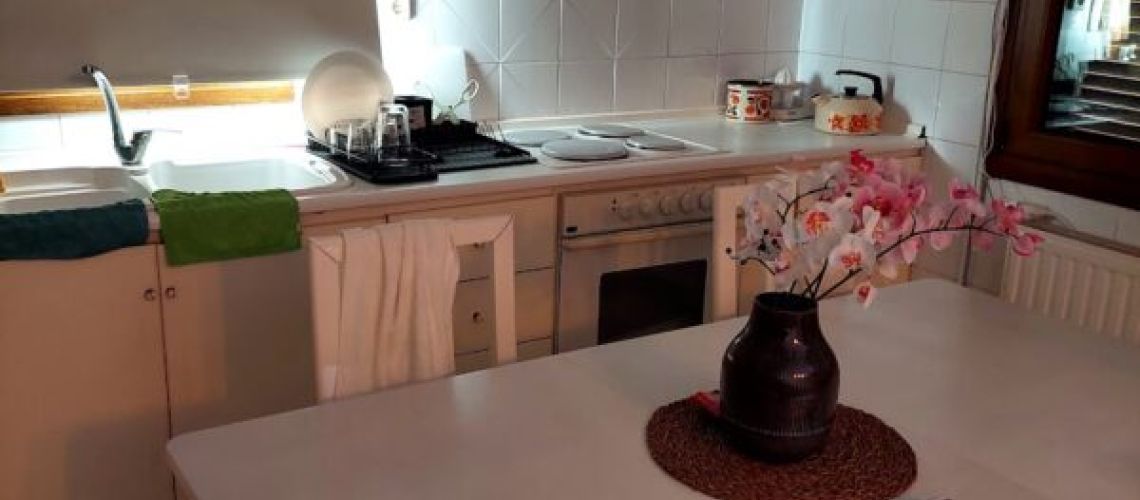 εικόνα ακινήτου