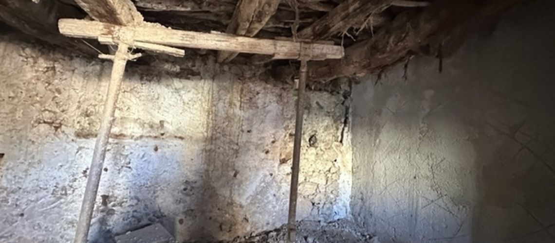 εικόνα ακινήτου