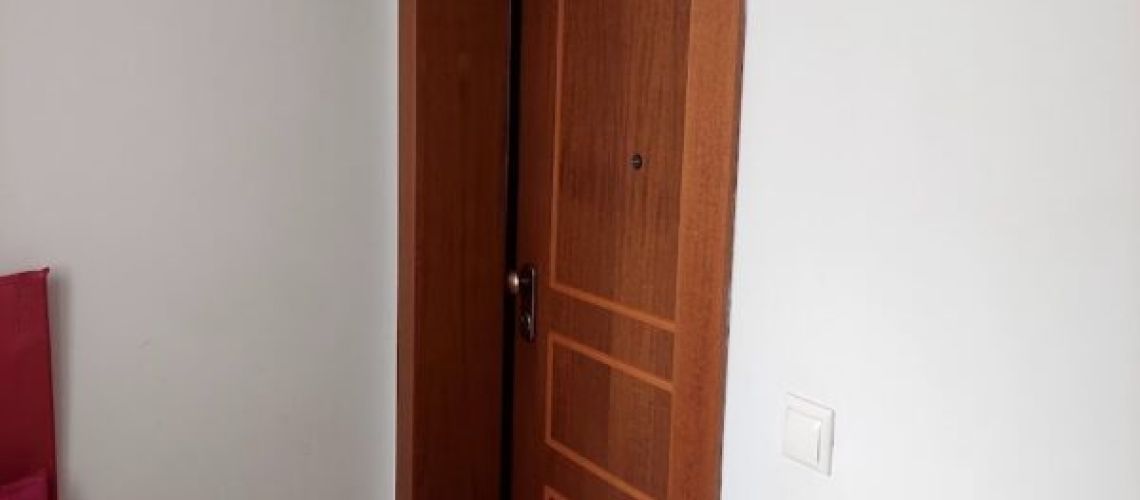εικόνα ακινήτου