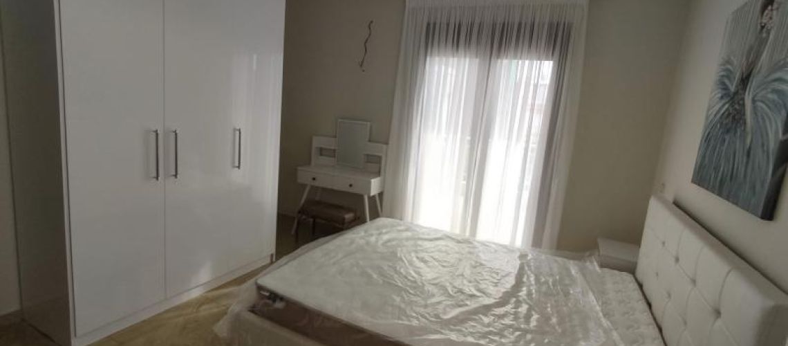 εικόνα ακινήτου