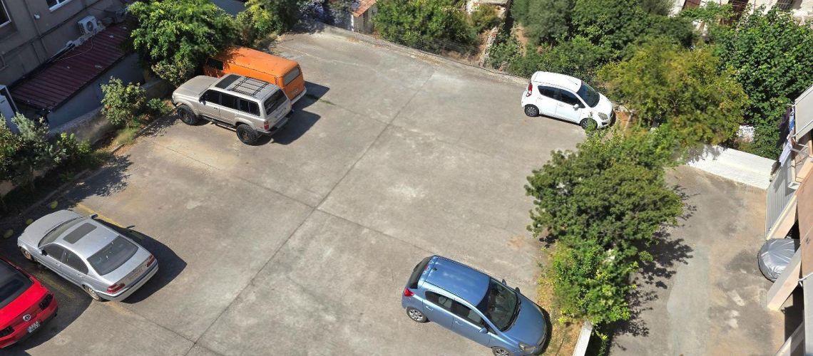 εικόνα ακινήτου