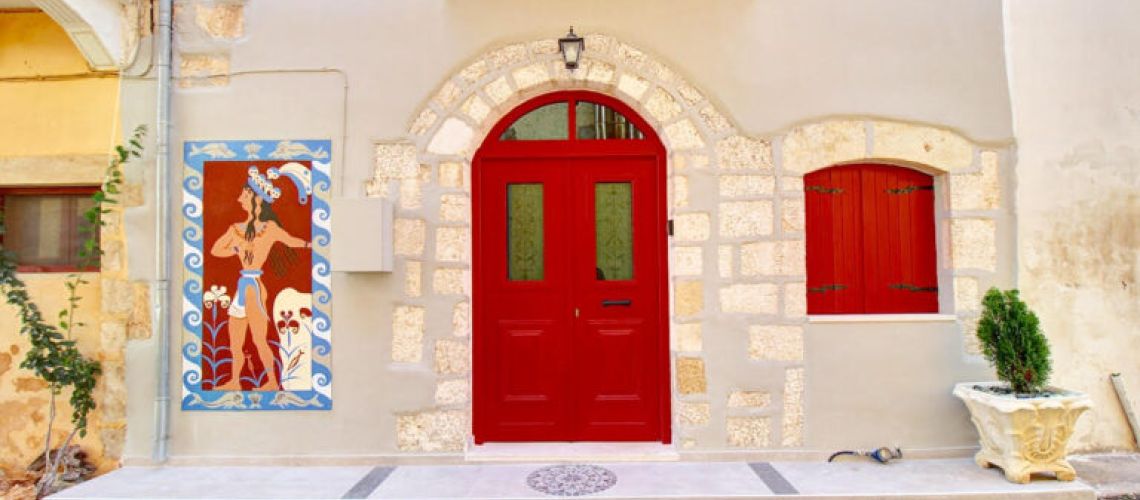 εικόνα ακινήτου
