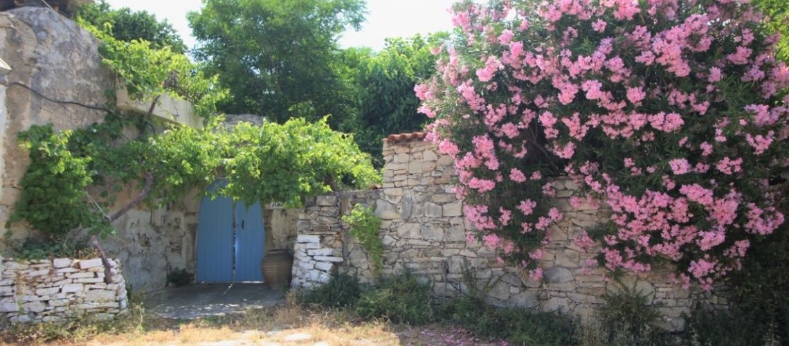 εικόνα ακινήτου