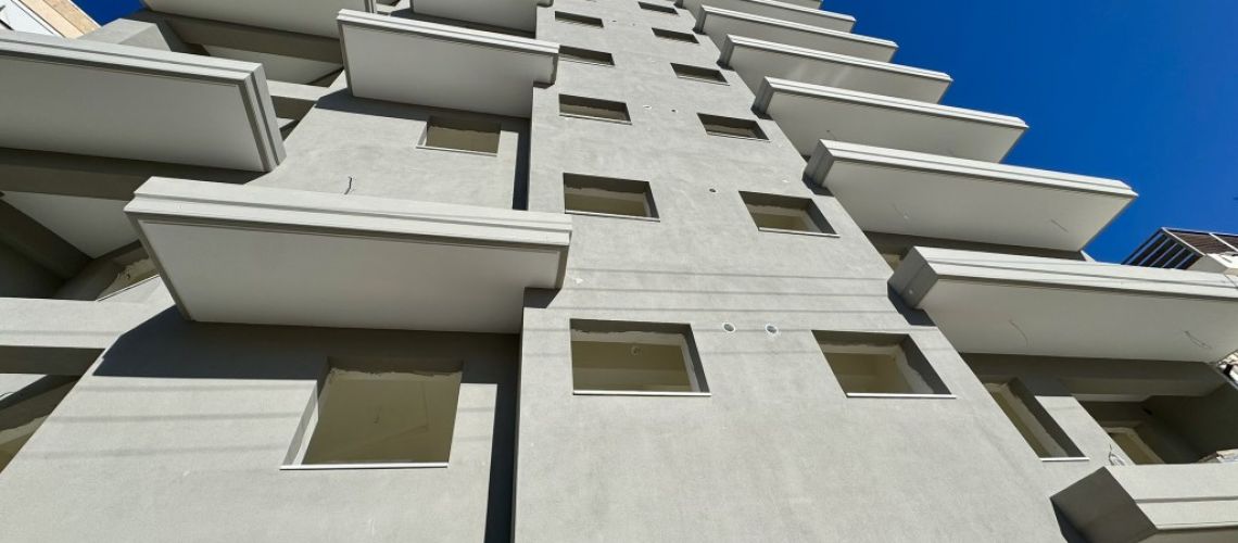 εικόνα ακινήτου