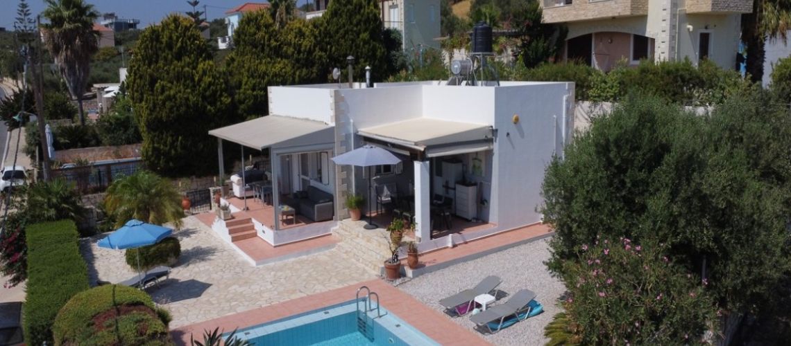 εικόνα ακινήτου