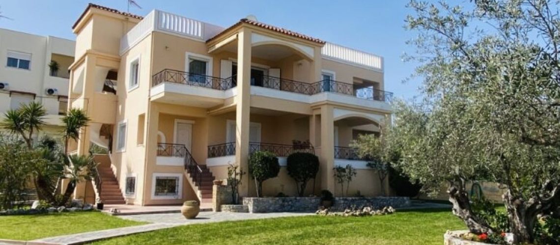 εικόνα ακινήτου