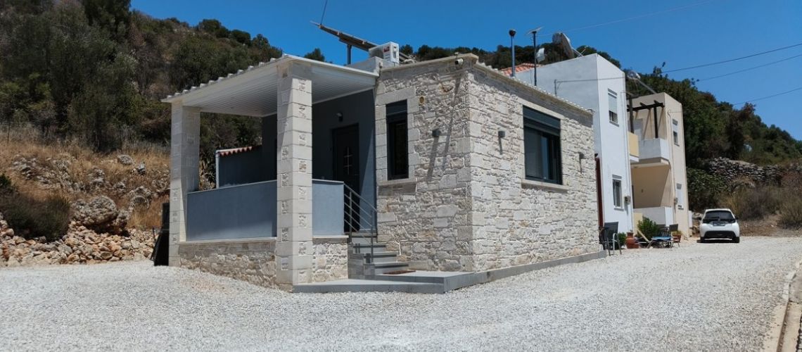 εικόνα ακινήτου