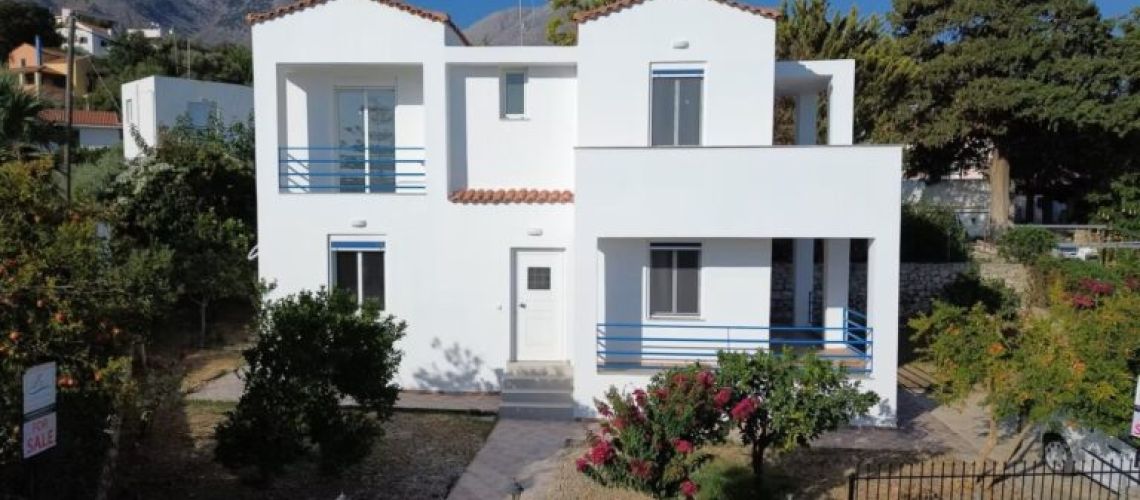 εικόνα ακινήτου
