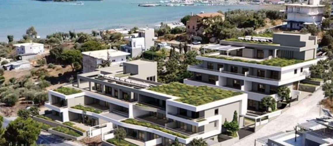 εικόνα ακινήτου