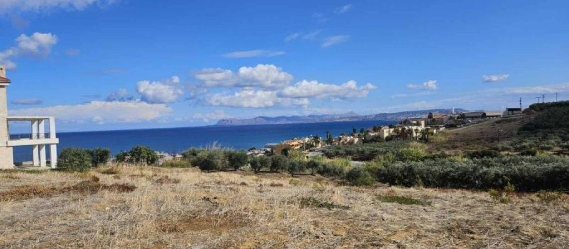 εικόνα ακινήτου