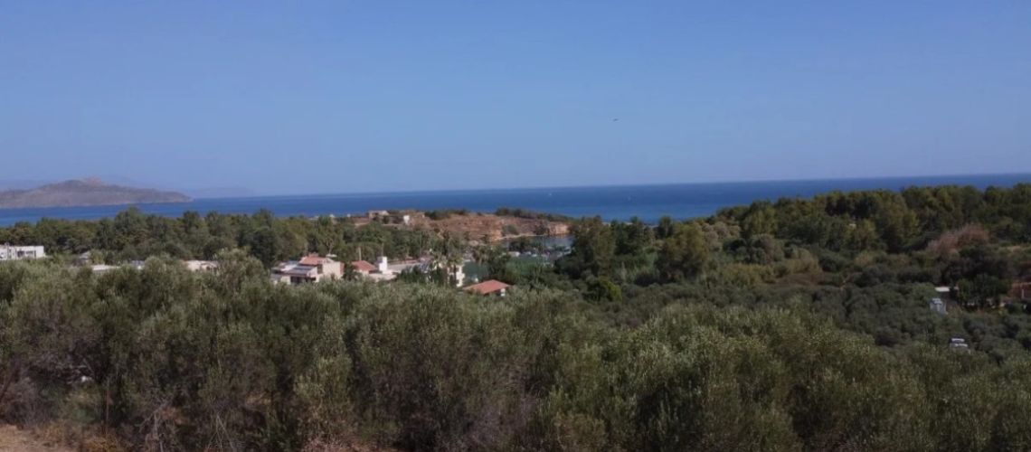 εικόνα ακινήτου