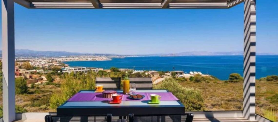 εικόνα ακινήτου