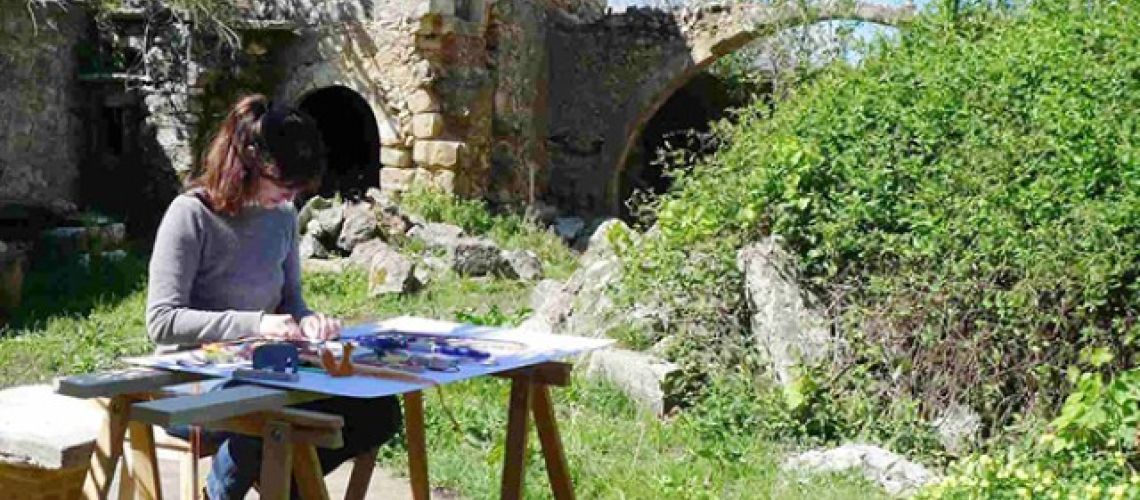 εικόνα ακινήτου
