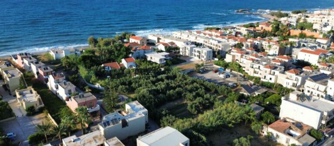 εικόνα ακινήτου