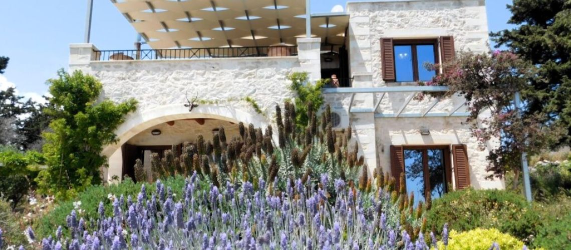 εικόνα ακινήτου