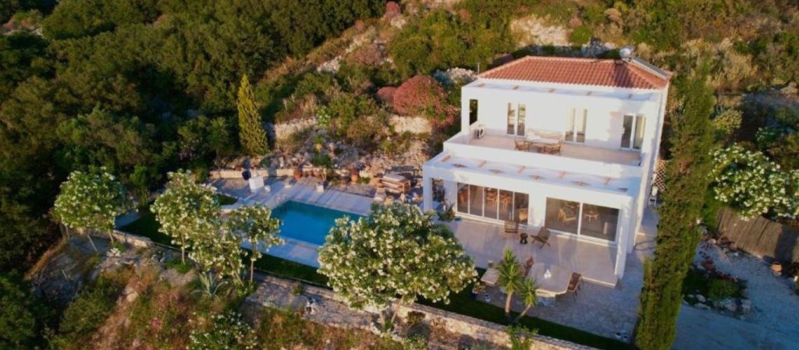 εικόνα ακινήτου