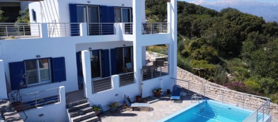 εικόνα ακινήτου