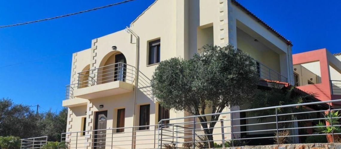 εικόνα ακινήτου