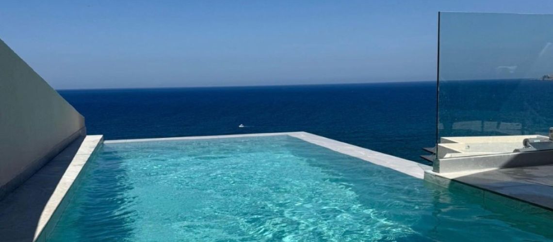 εικόνα ακινήτου