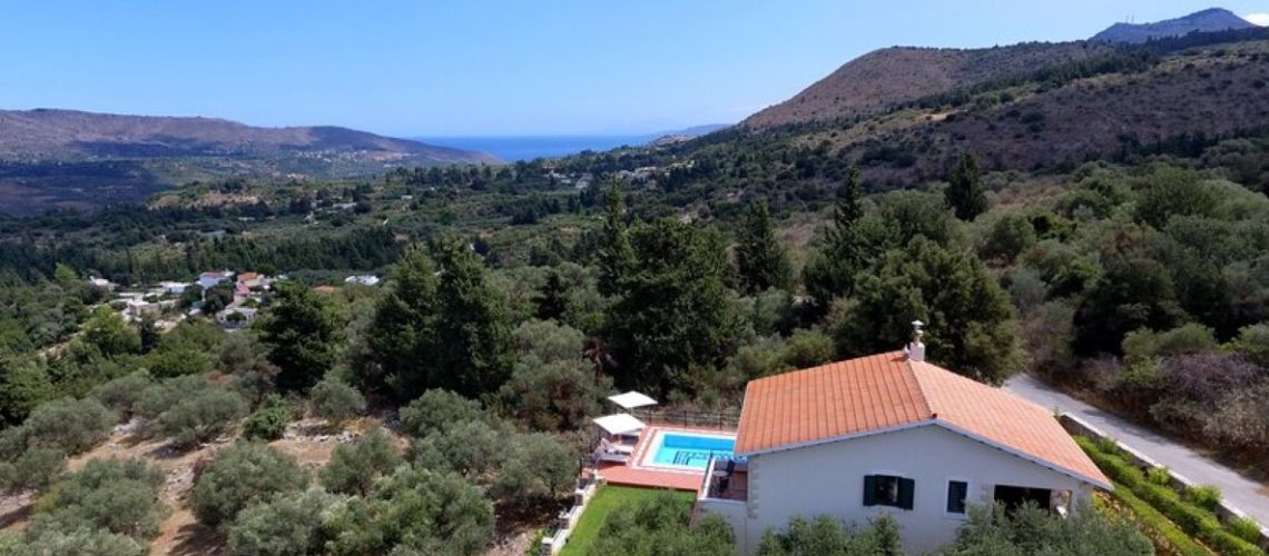εικόνα ακινήτου