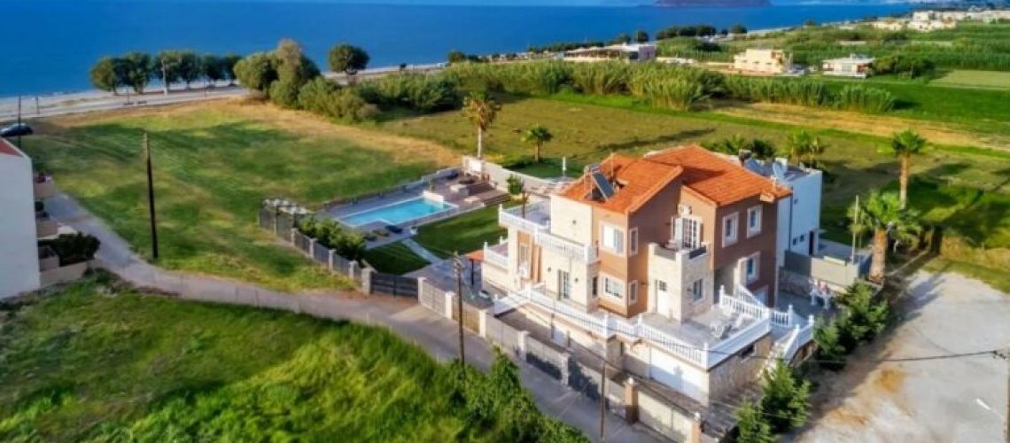 εικόνα ακινήτου