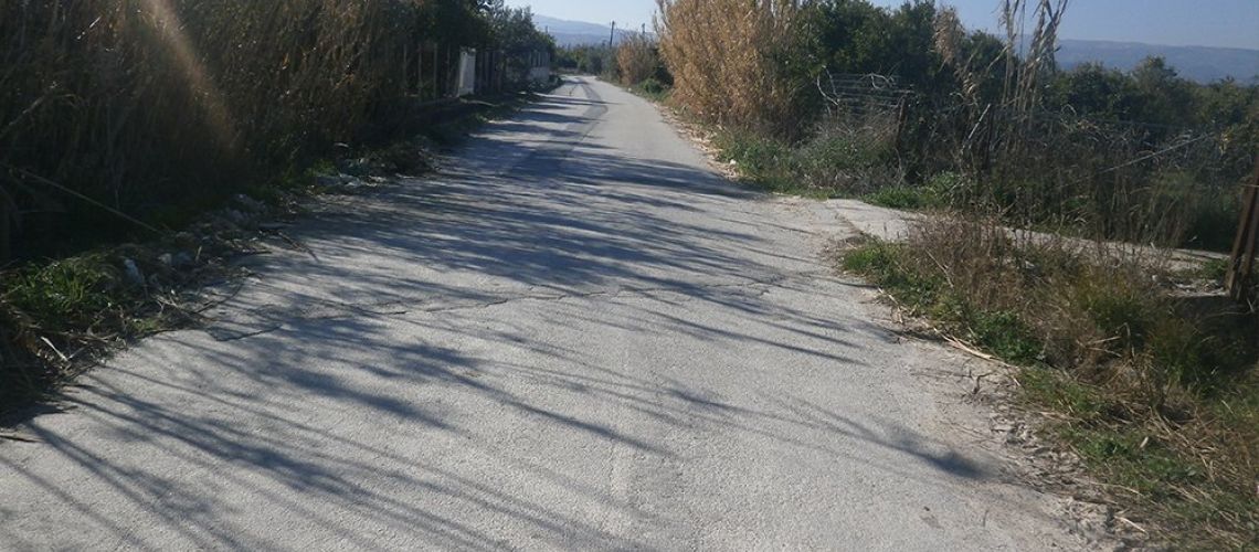εικόνα ακινήτου