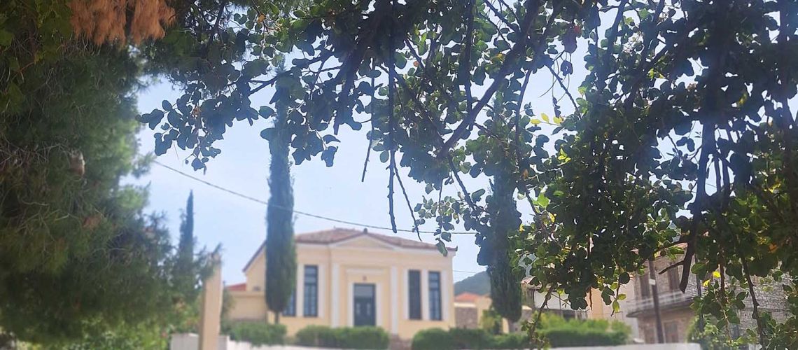 εικόνα ακινήτου