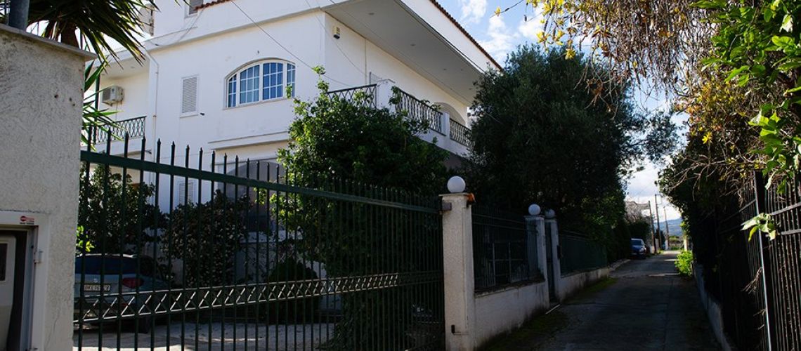 εικόνα ακινήτου