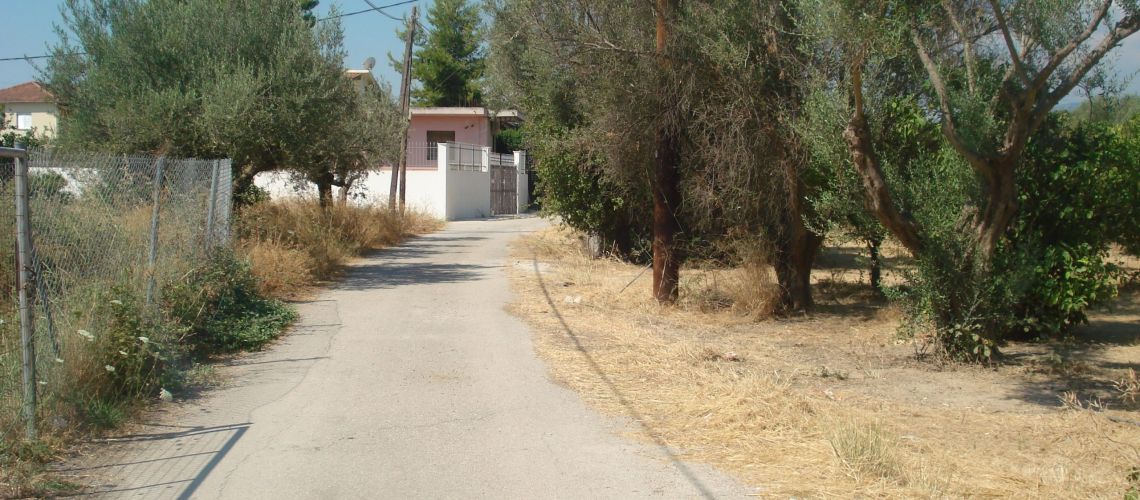 εικόνα ακινήτου