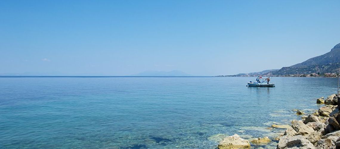 εικόνα ακινήτου