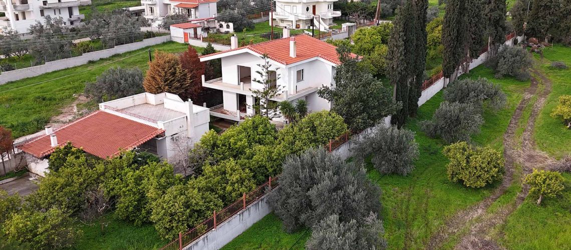 εικόνα ακινήτου