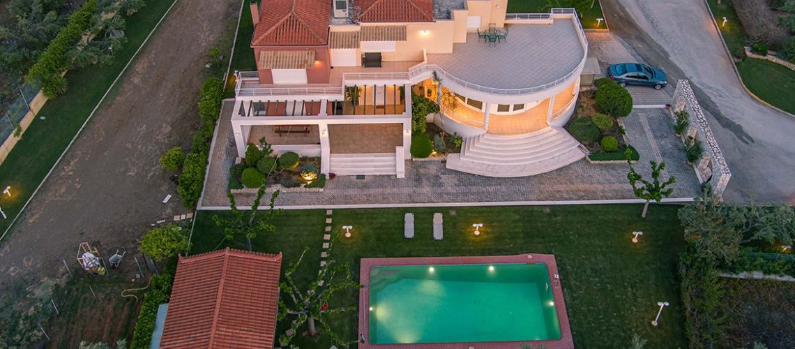 εικόνα ακινήτου