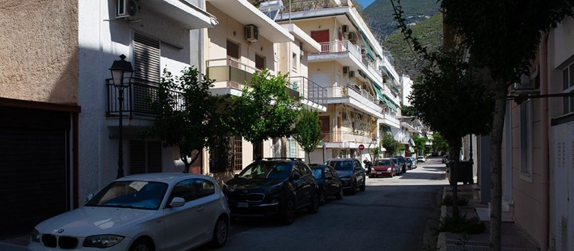 εικόνα ακινήτου