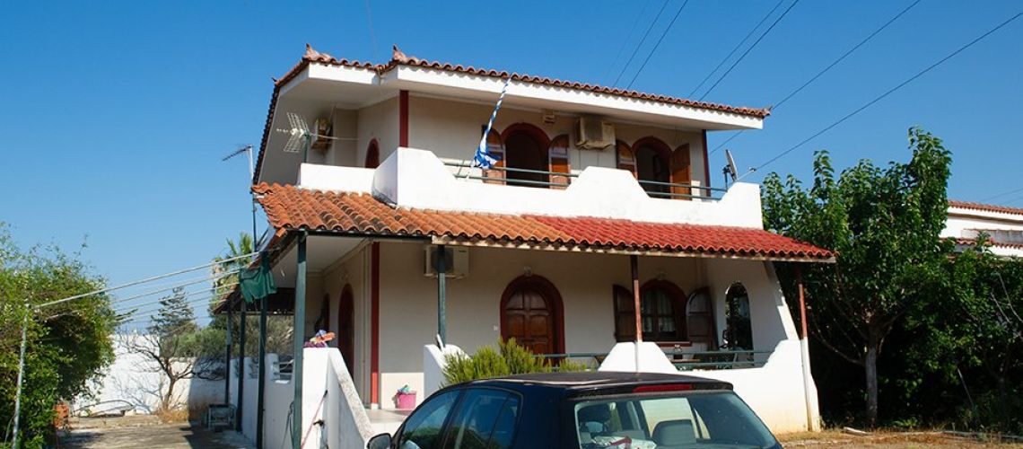 εικόνα ακινήτου