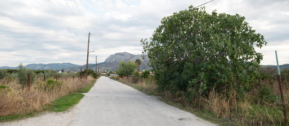 εικόνα ακινήτου