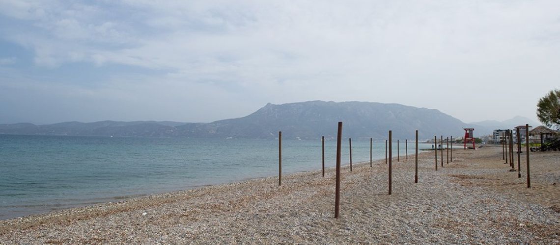 εικόνα ακινήτου