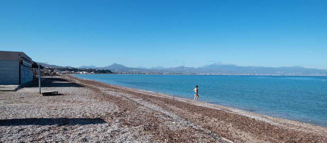 εικόνα ακινήτου