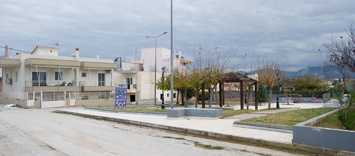 εικόνα ακινήτου