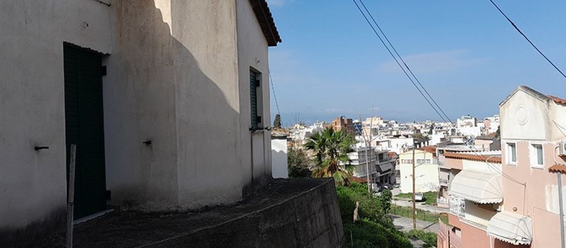 εικόνα ακινήτου