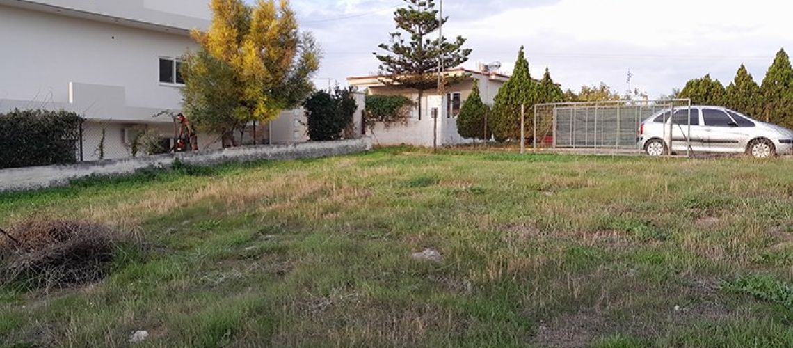 εικόνα ακινήτου