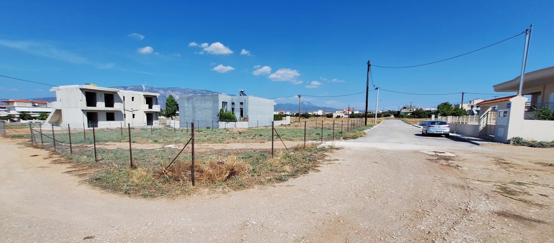 εικόνα ακινήτου