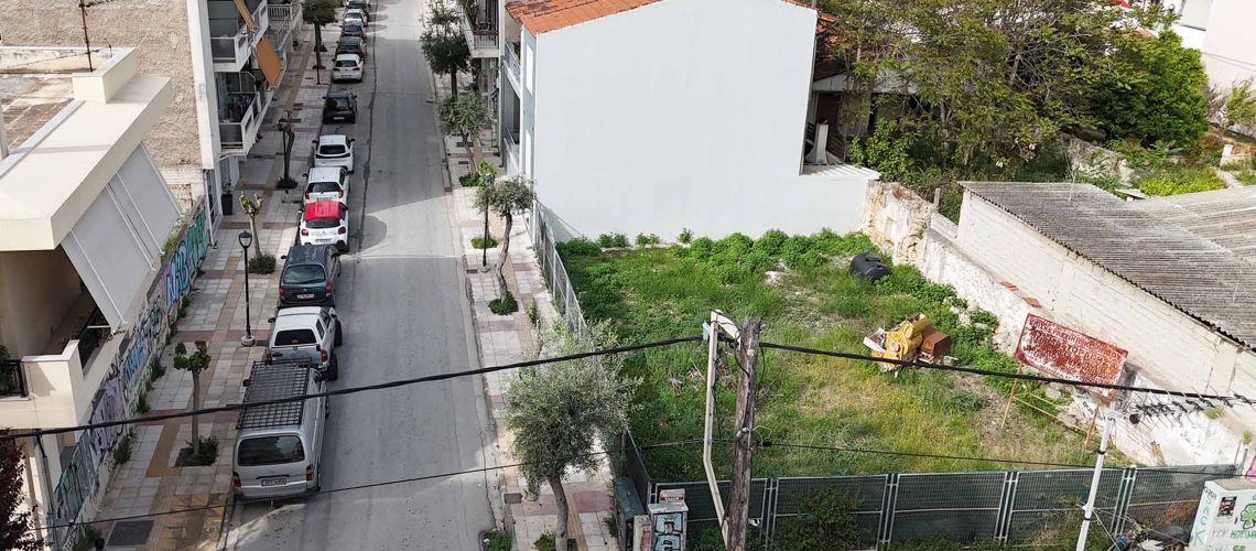 εικόνα ακινήτου