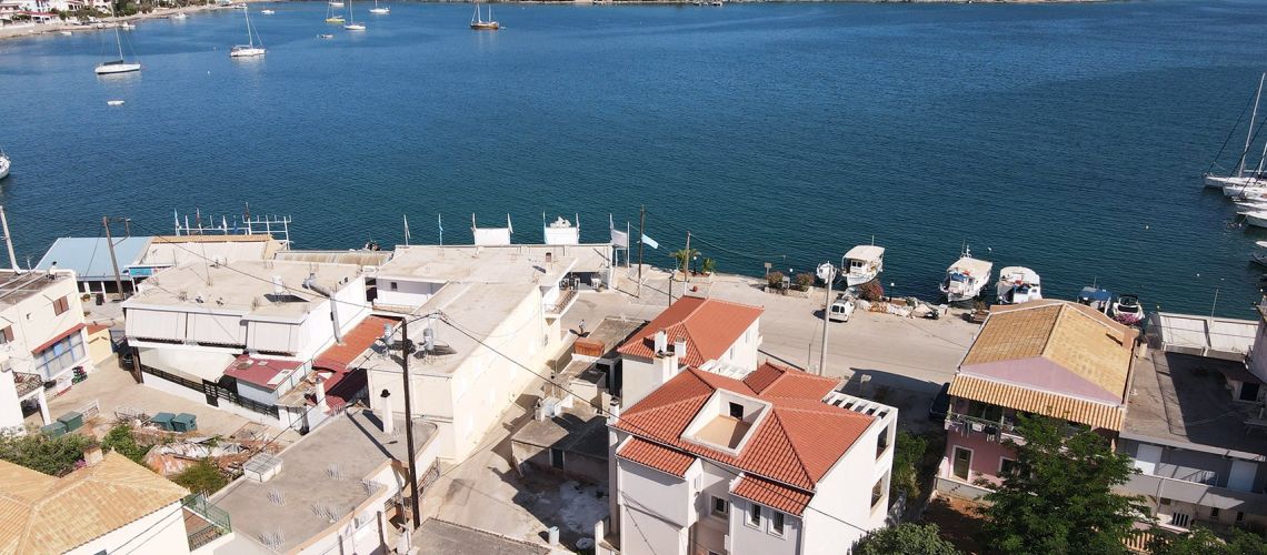 εικόνα ακινήτου