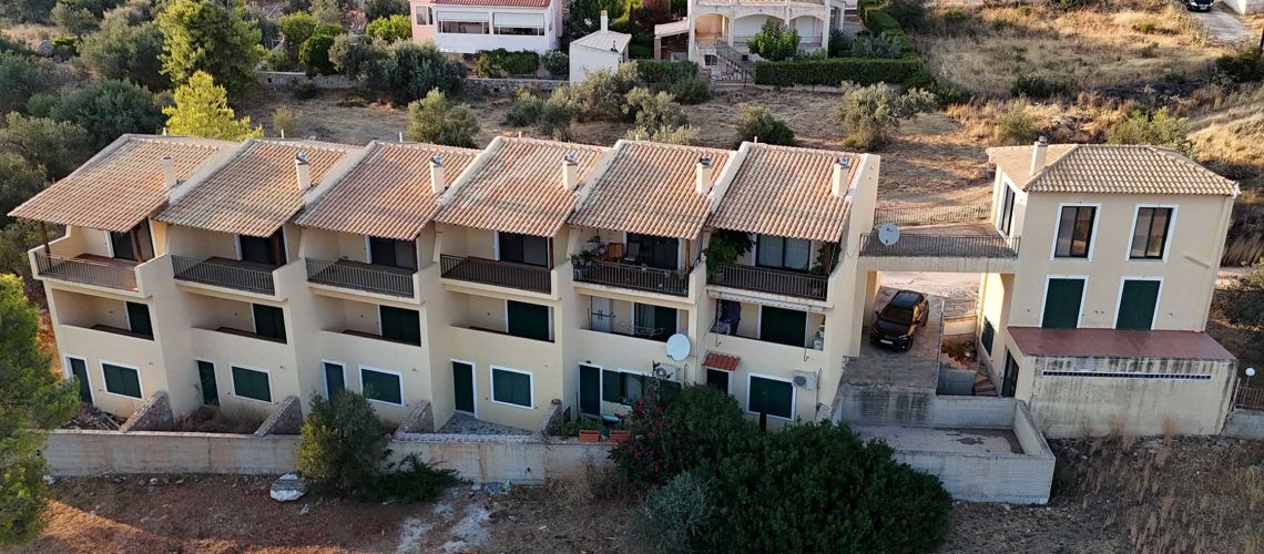 εικόνα ακινήτου