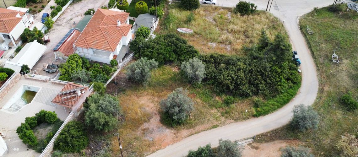 εικόνα ακινήτου
