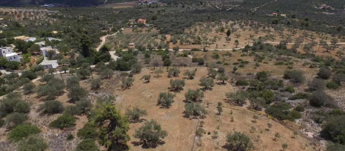 εικόνα ακινήτου